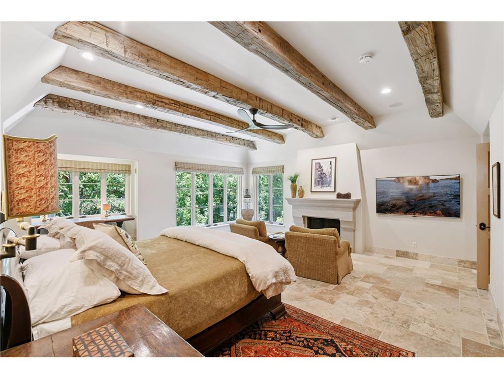 16127 Crosby Cove Road Minnetonka MN 55391 - Lake Minnetonka 6762315 image35