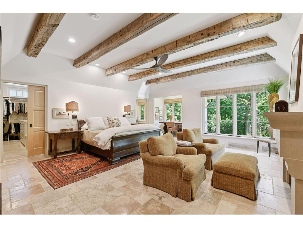 16127 Crosby Cove Road Minnetonka MN 55391 - Lake Minnetonka 6762315 image36