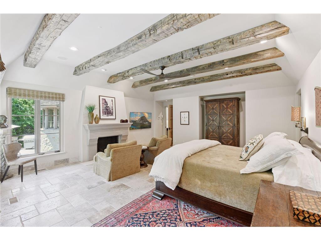 16127 Crosby Cove Road Minnetonka MN 55391 - Lake Minnetonka 6762315 image37