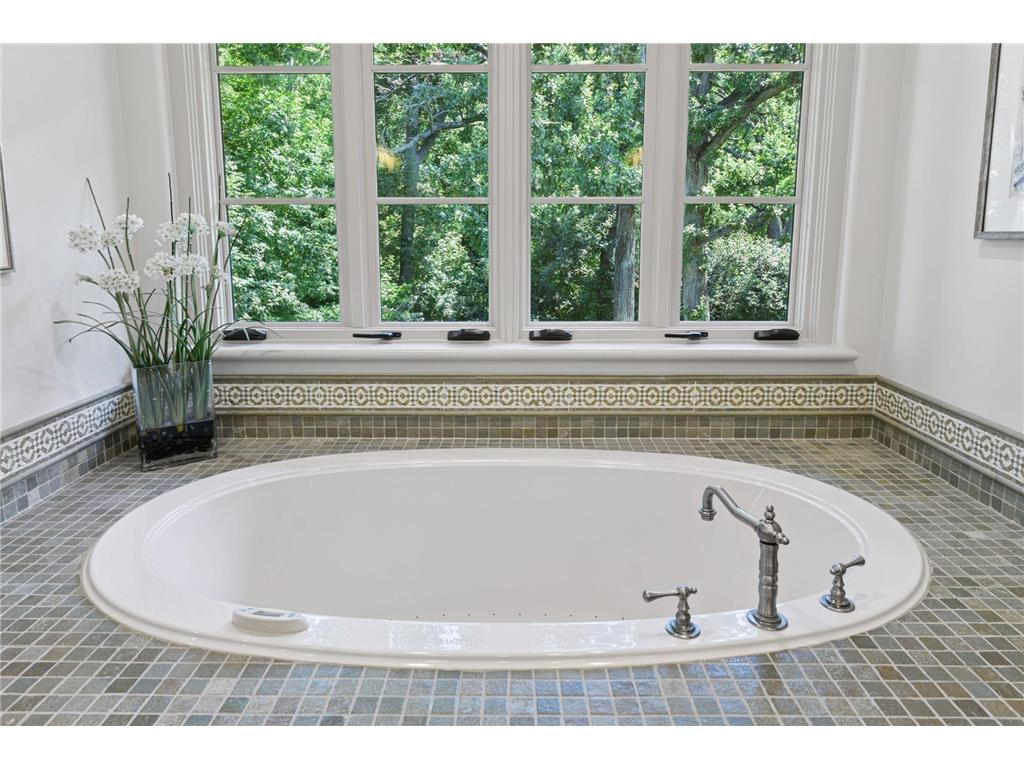 16127 Crosby Cove Road Minnetonka MN 55391 - Lake Minnetonka 6762315 image41