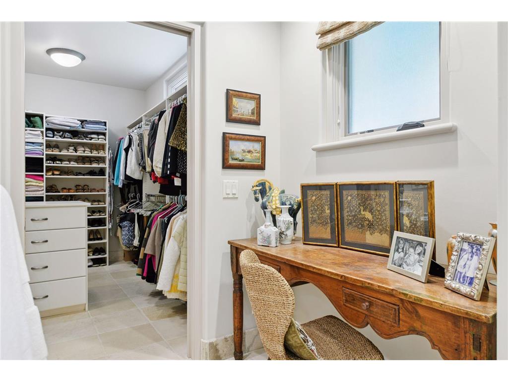 16127 Crosby Cove Road Minnetonka MN 55391 - Lake Minnetonka 6762315 image42