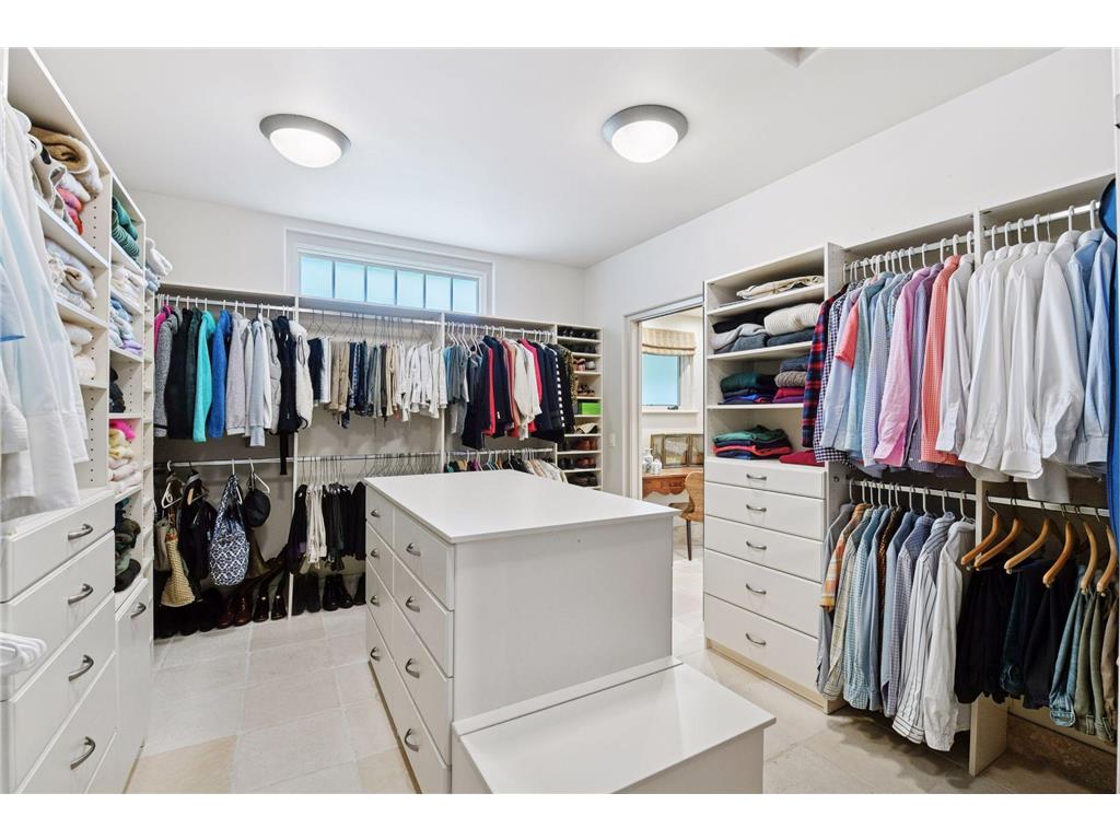 16127 Crosby Cove Road Minnetonka MN 55391 - Lake Minnetonka 6762315 image43