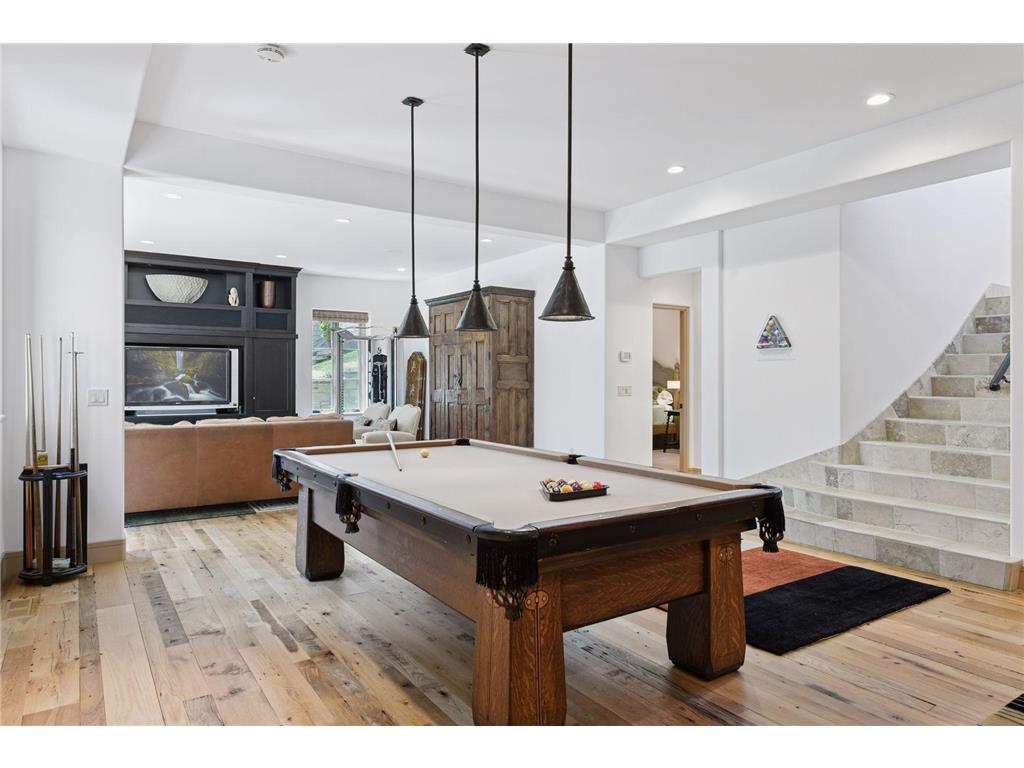 16127 Crosby Cove Road Minnetonka MN 55391 - Lake Minnetonka 6762315 image46