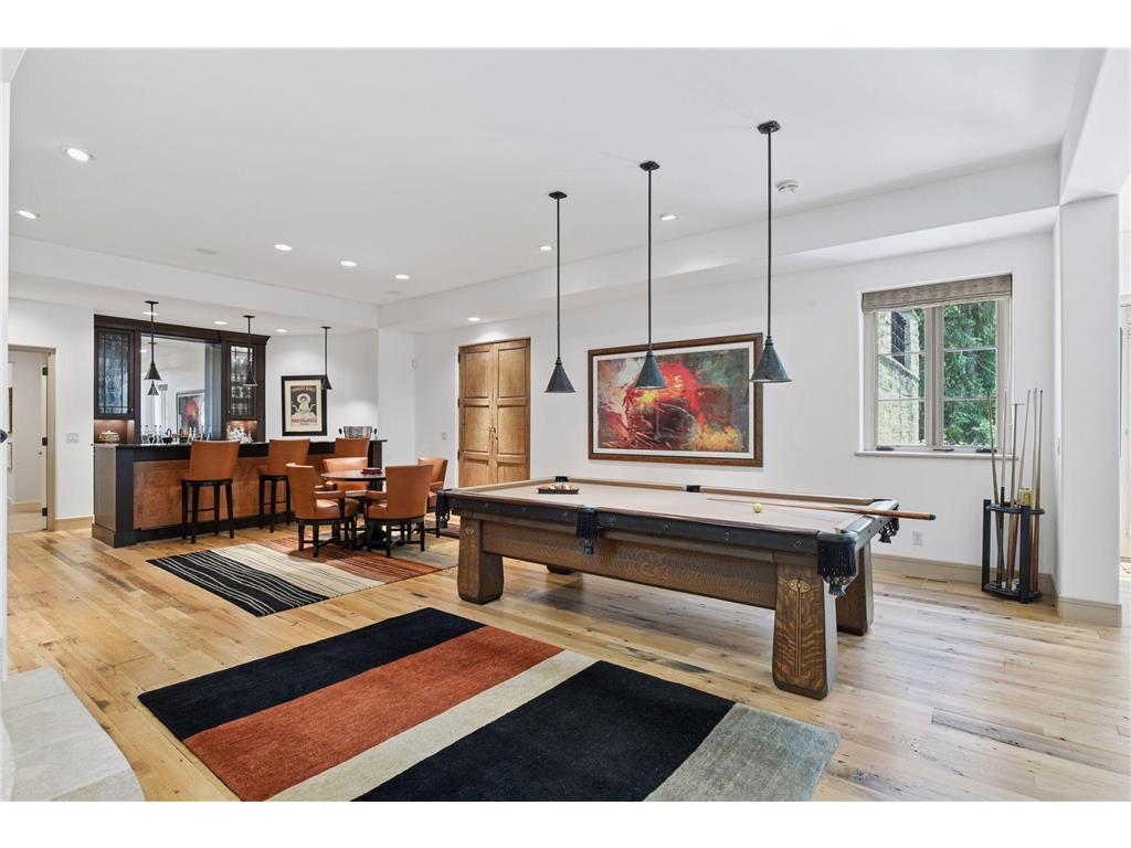 16127 Crosby Cove Road Minnetonka MN 55391 - Lake Minnetonka 6762315 image47