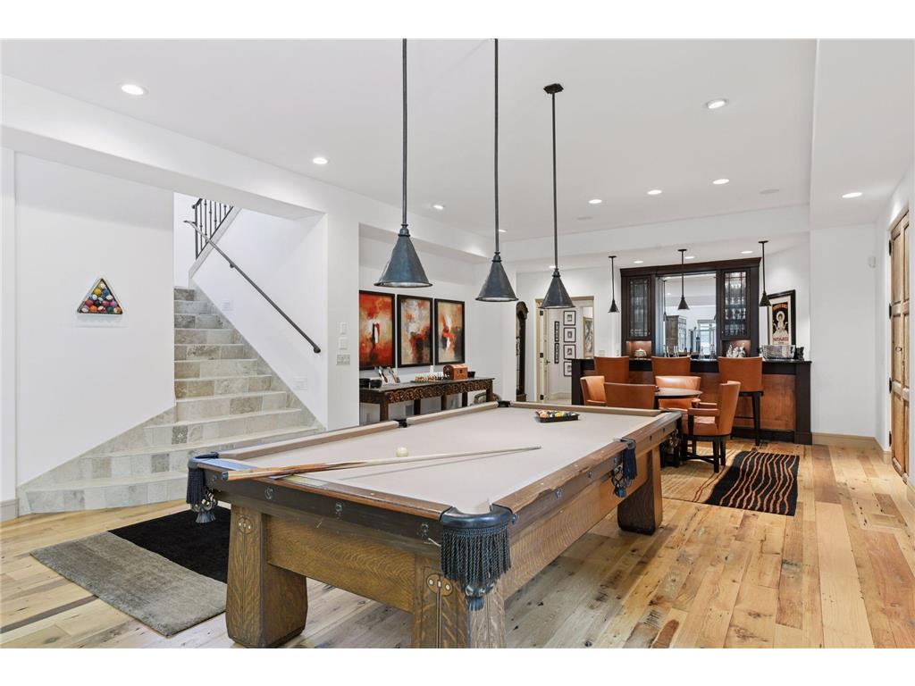 16127 Crosby Cove Road Minnetonka MN 55391 - Lake Minnetonka 6762315 image48