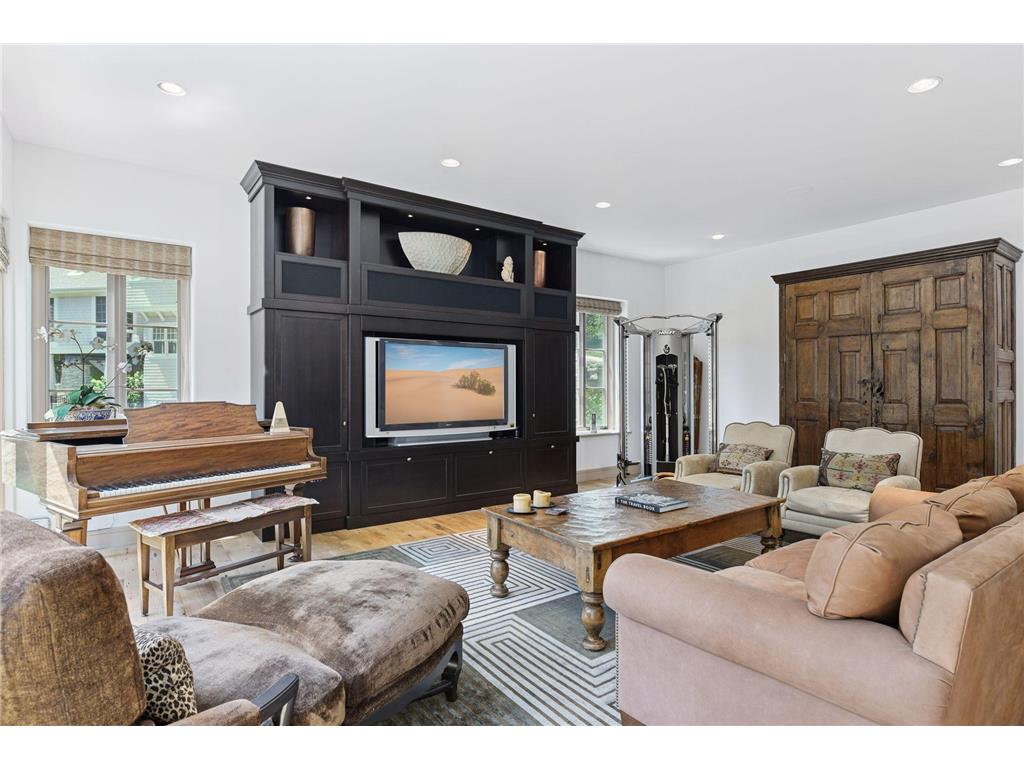 16127 Crosby Cove Road Minnetonka MN 55391 - Lake Minnetonka 6762315 image49