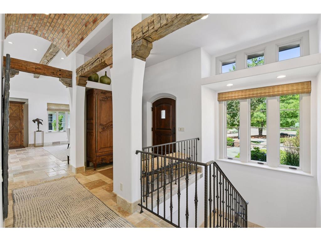 16127 Crosby Cove Road Minnetonka MN 55391 - Lake Minnetonka 6762315 image5