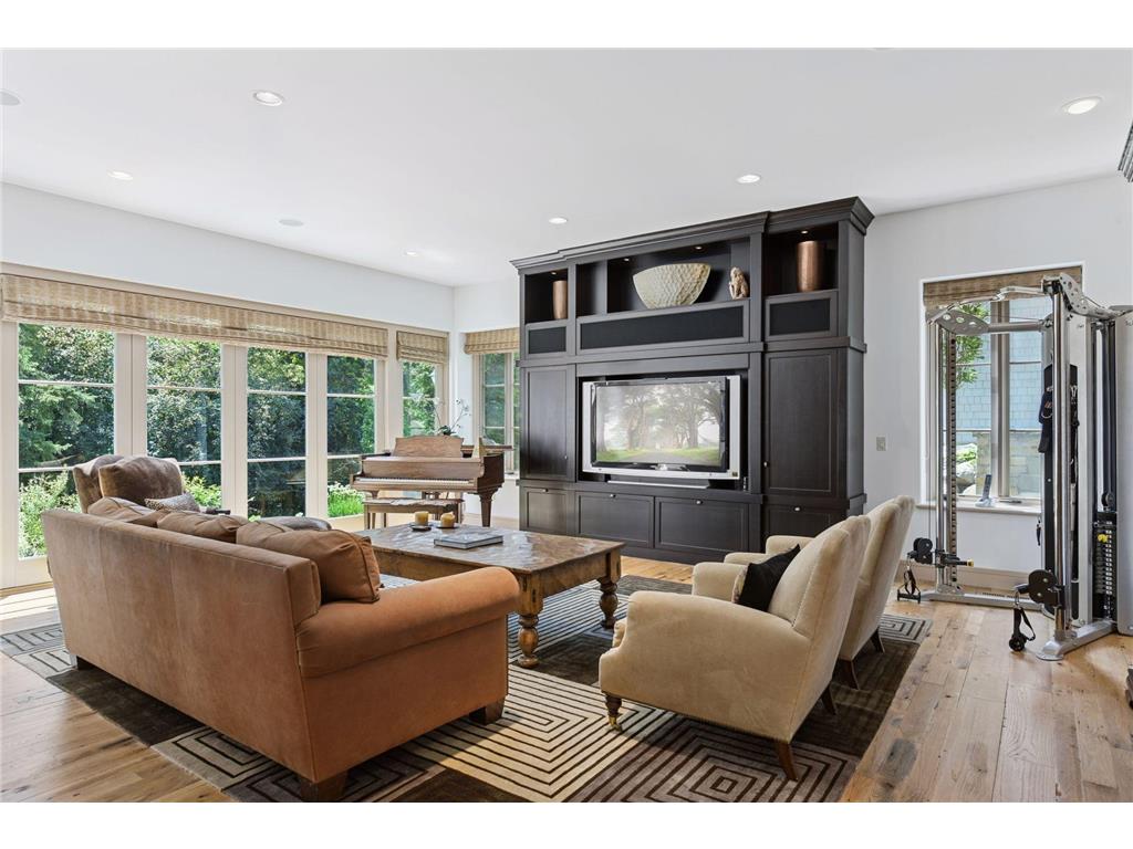 16127 Crosby Cove Road Minnetonka MN 55391 - Lake Minnetonka 6762315 image50