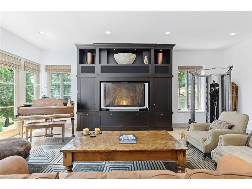 16127 Crosby Cove Road Minnetonka MN 55391 - Lake Minnetonka 6762315 image51