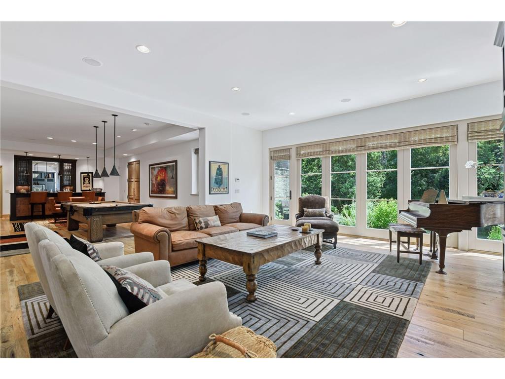 16127 Crosby Cove Road Minnetonka MN 55391 - Lake Minnetonka 6762315 image53