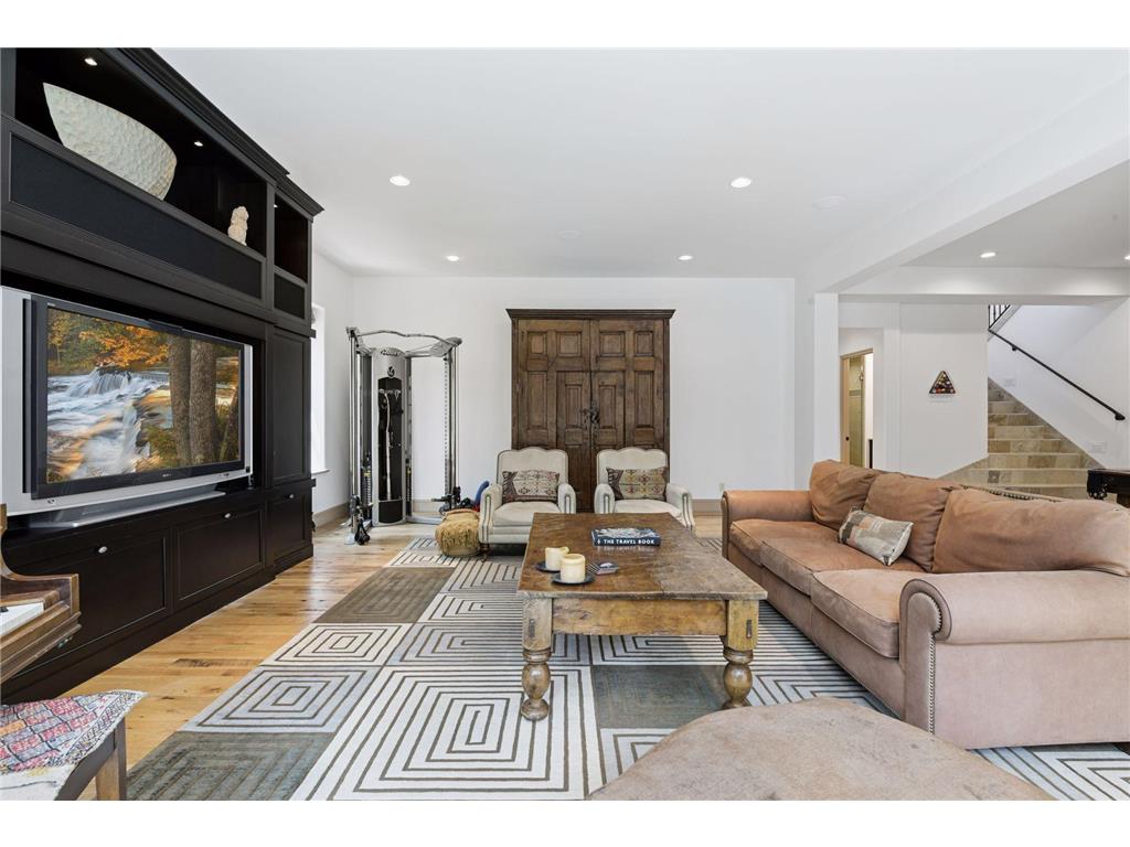 16127 Crosby Cove Road Minnetonka MN 55391 - Lake Minnetonka 6762315 image54