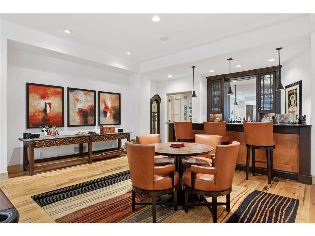 16127 Crosby Cove Road Minnetonka MN 55391 - Lake Minnetonka 6762315 image55