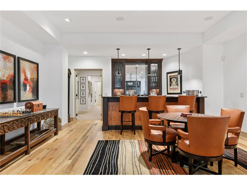 16127 Crosby Cove Road Minnetonka MN 55391 - Lake Minnetonka 6762315 image56