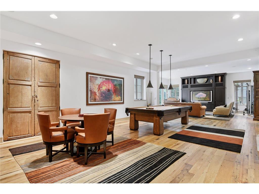 16127 Crosby Cove Road Minnetonka MN 55391 - Lake Minnetonka 6762315 image57