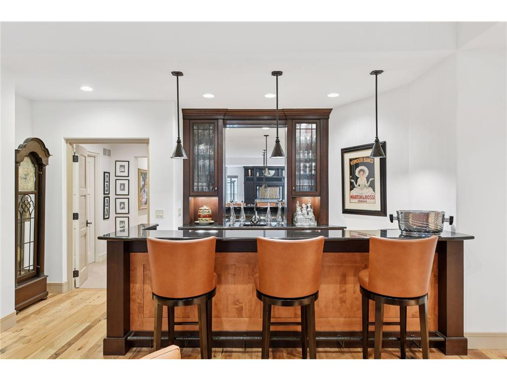 16127 Crosby Cove Road Minnetonka MN 55391 - Lake Minnetonka 6762315 image58