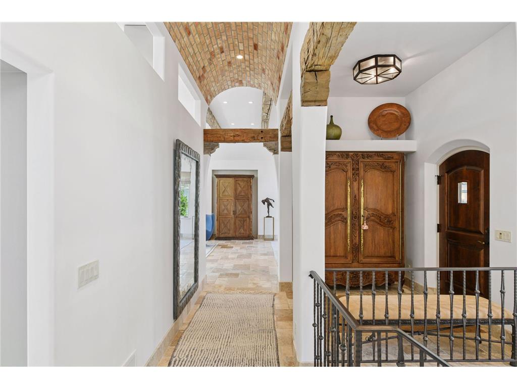 16127 Crosby Cove Road Minnetonka MN 55391 - Lake Minnetonka 6762315 image6