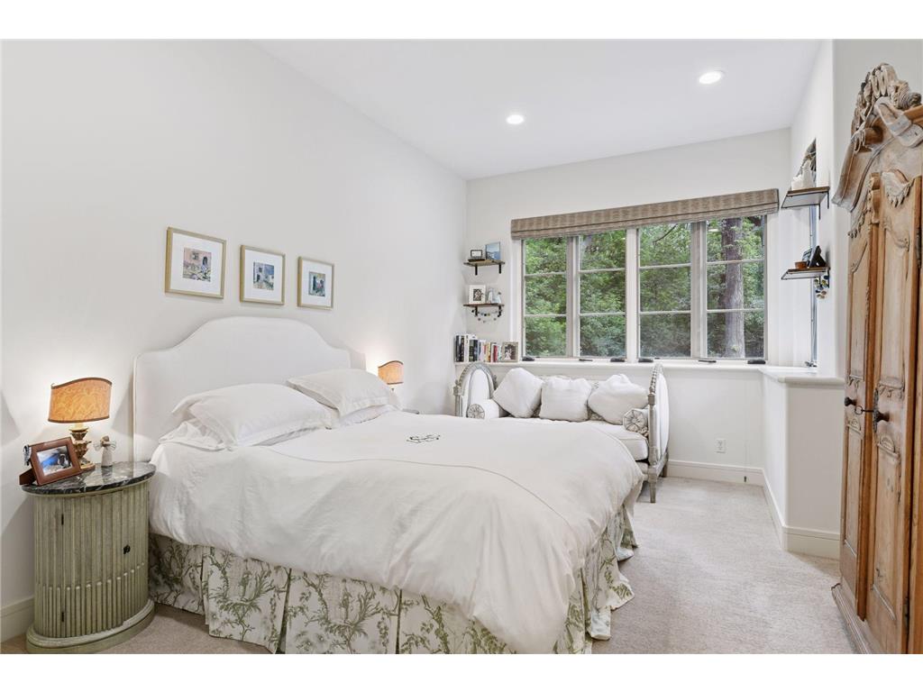 16127 Crosby Cove Road Minnetonka MN 55391 - Lake Minnetonka 6762315 image62