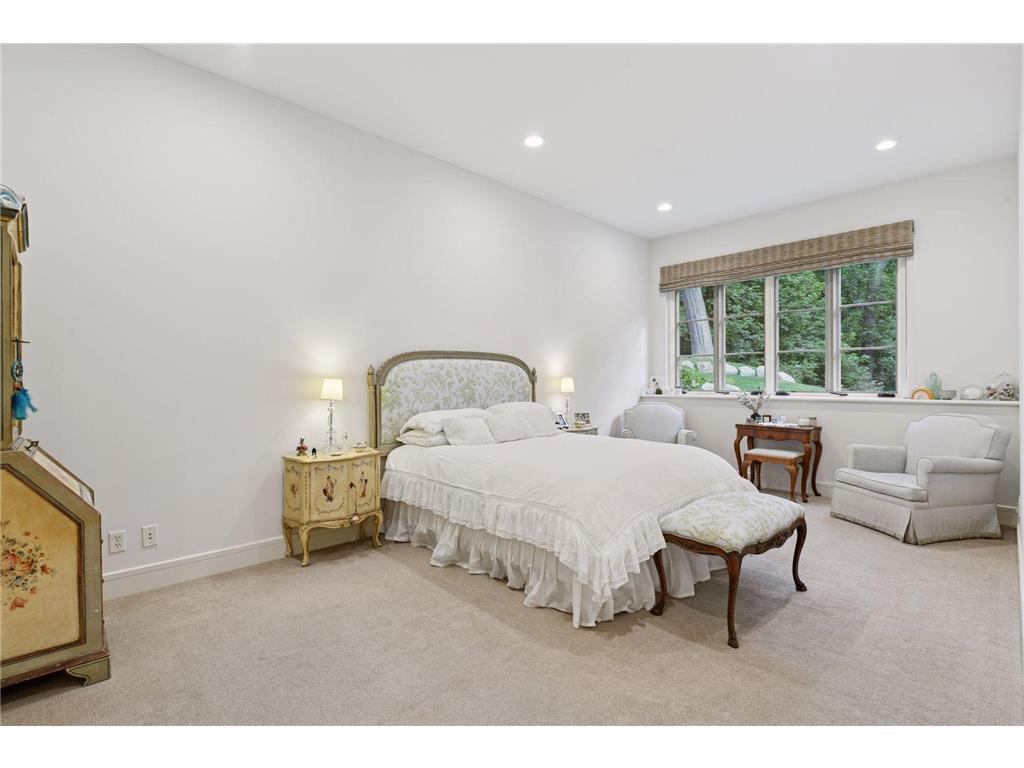 16127 Crosby Cove Road Minnetonka MN 55391 - Lake Minnetonka 6762315 image64