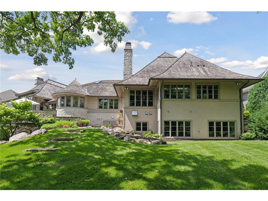 16127 Crosby Cove Road Minnetonka MN 55391 - Lake Minnetonka 6762315 image66