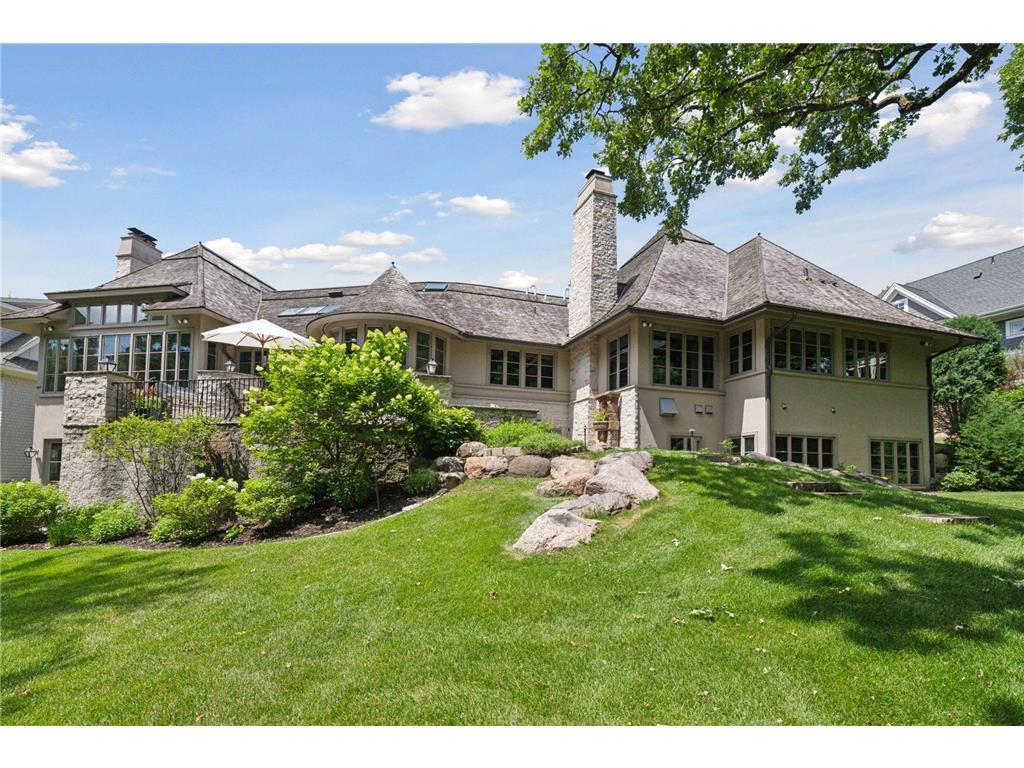 16127 Crosby Cove Road Minnetonka MN 55391 - Lake Minnetonka 6762315 image67