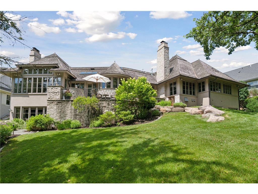 16127 Crosby Cove Road Minnetonka MN 55391 - Lake Minnetonka 6762315 image68