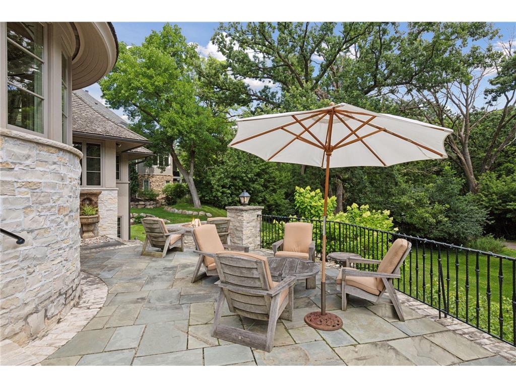 16127 Crosby Cove Road Minnetonka MN 55391 - Lake Minnetonka 6762315 image69