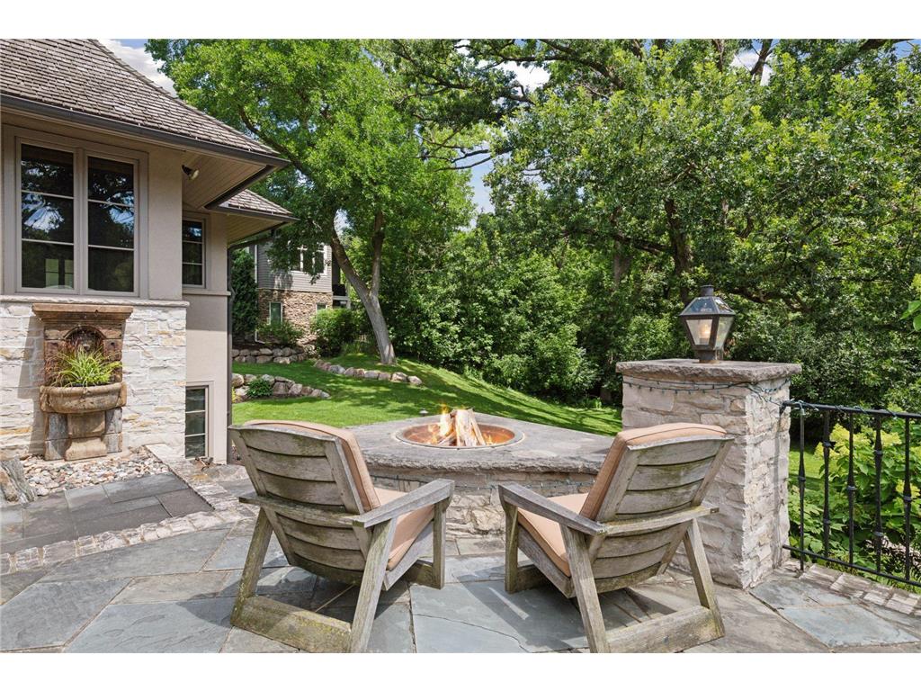 16127 Crosby Cove Road Minnetonka MN 55391 - Lake Minnetonka 6762315 image70