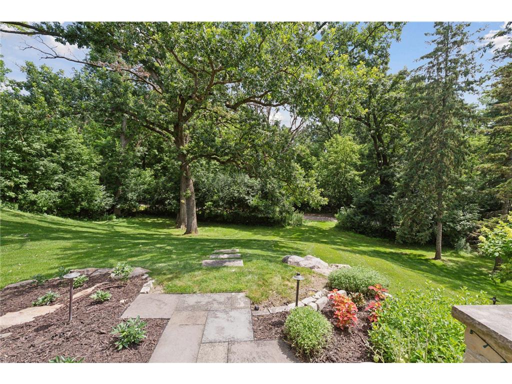 16127 Crosby Cove Road Minnetonka MN 55391 - Lake Minnetonka 6762315 image72