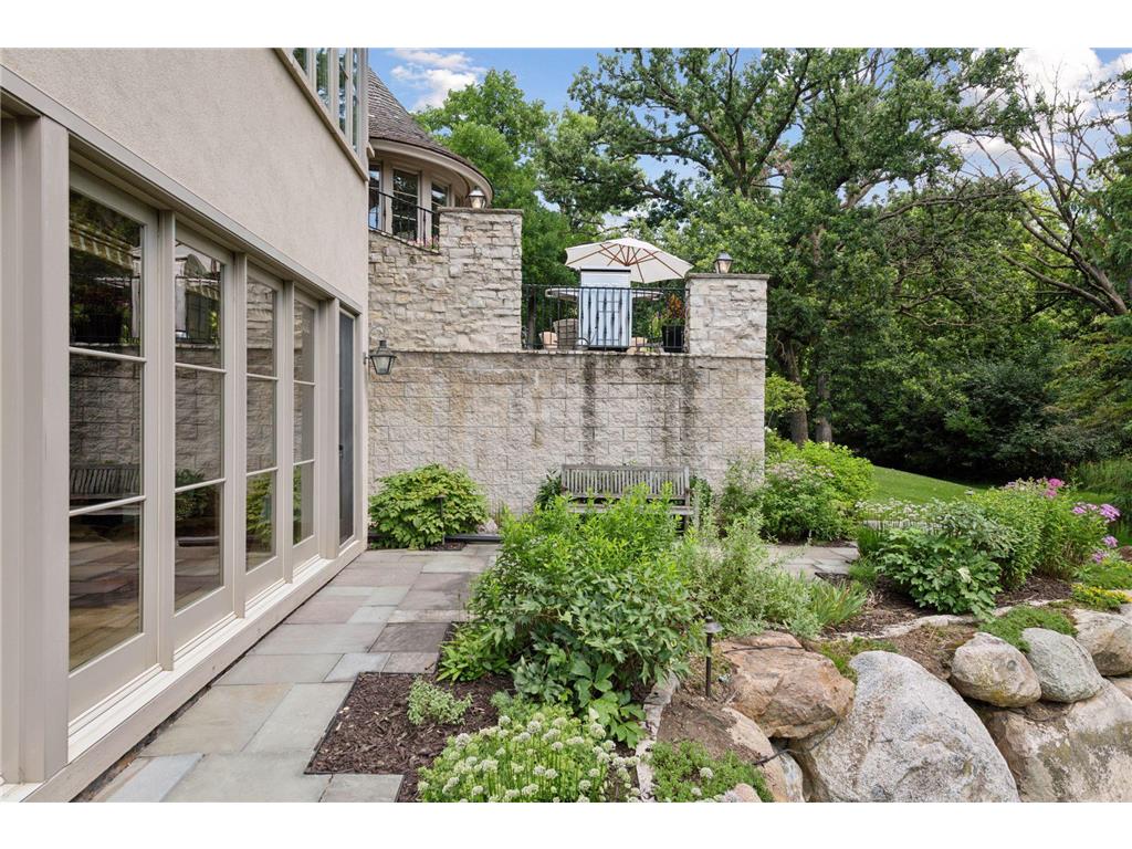 16127 Crosby Cove Road Minnetonka MN 55391 - Lake Minnetonka 6762315 image73