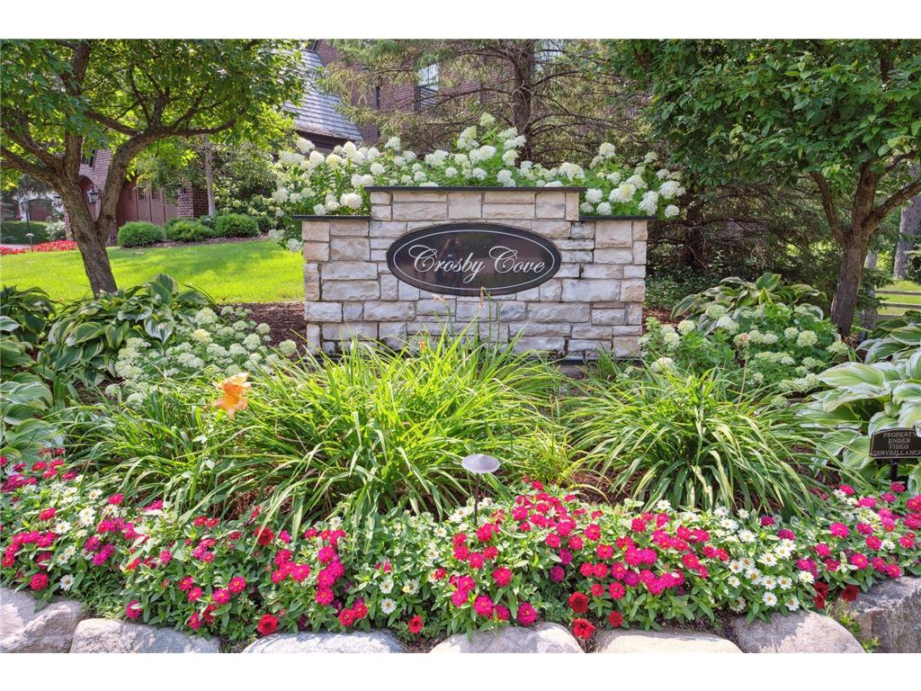 16127 Crosby Cove Road Minnetonka MN 55391 - Lake Minnetonka 6762315 image75