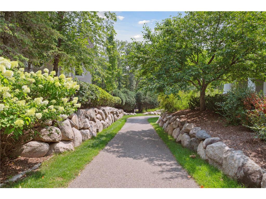 16127 Crosby Cove Road Minnetonka MN 55391 - Lake Minnetonka 6762315 image76