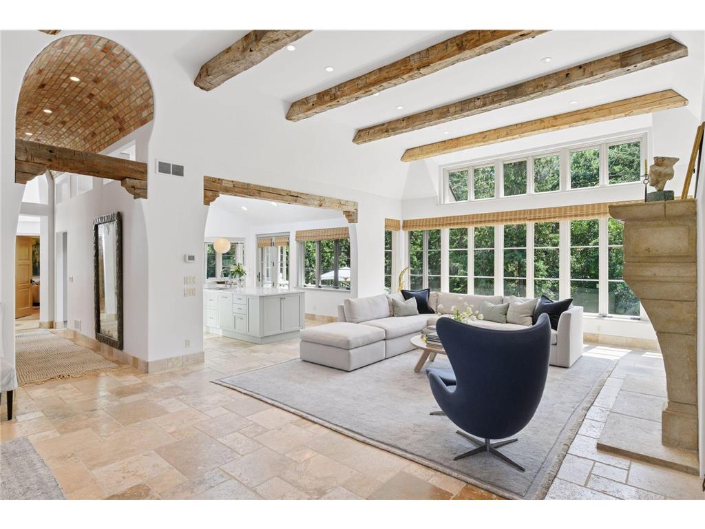 16127 Crosby Cove Road Minnetonka MN 55391 - Lake Minnetonka 6762315 image8