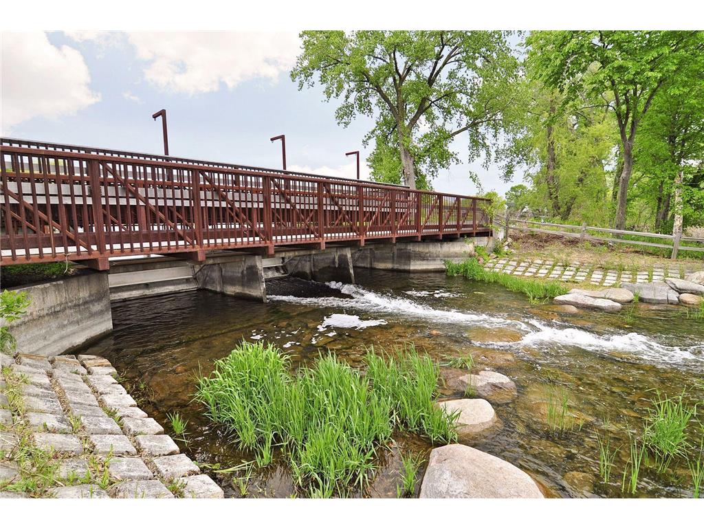 16127 Crosby Cove Road Minnetonka MN 55391 - Lake Minnetonka 6762315 image81