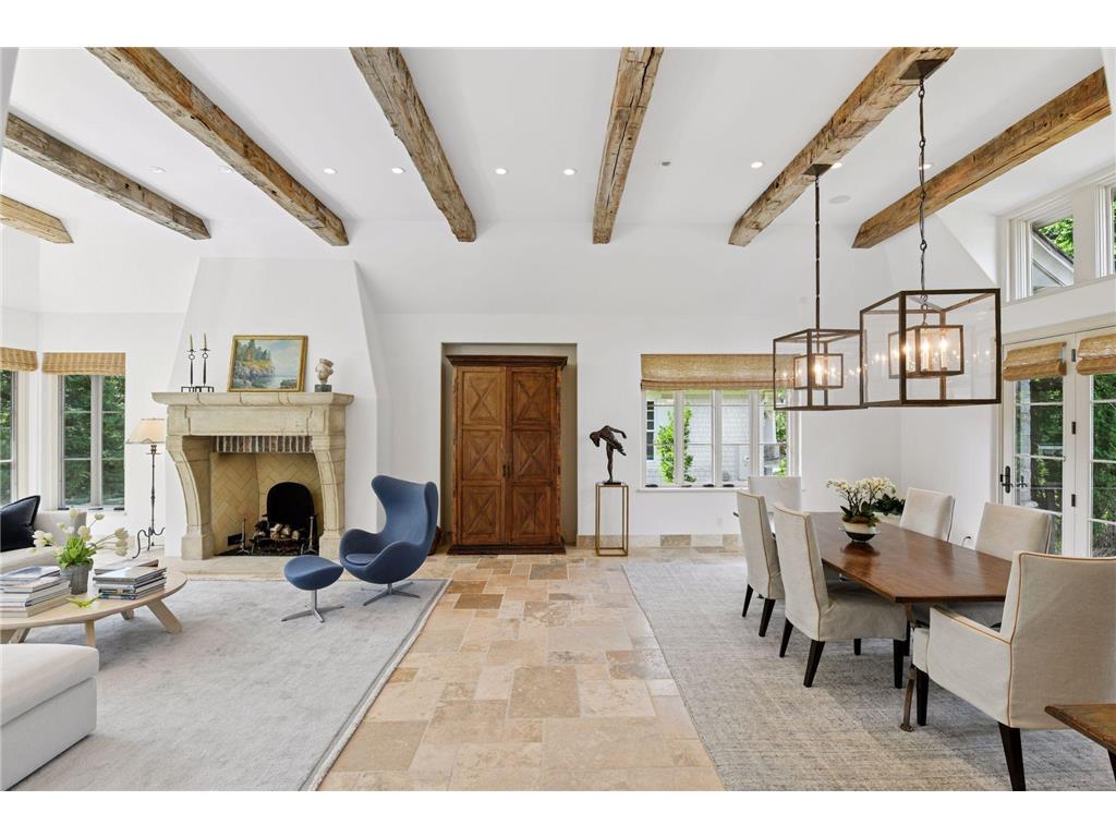 16127 Crosby Cove Road Minnetonka MN 55391 - Lake Minnetonka 6762315 image9