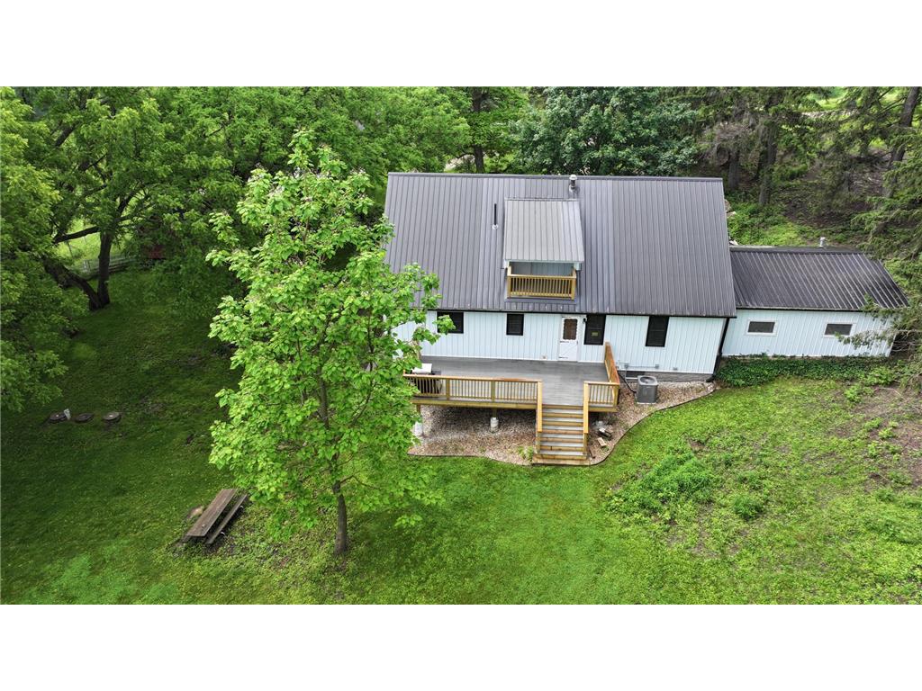 16128 331st Avenue Preston Twp MN 55939 6760183 image10