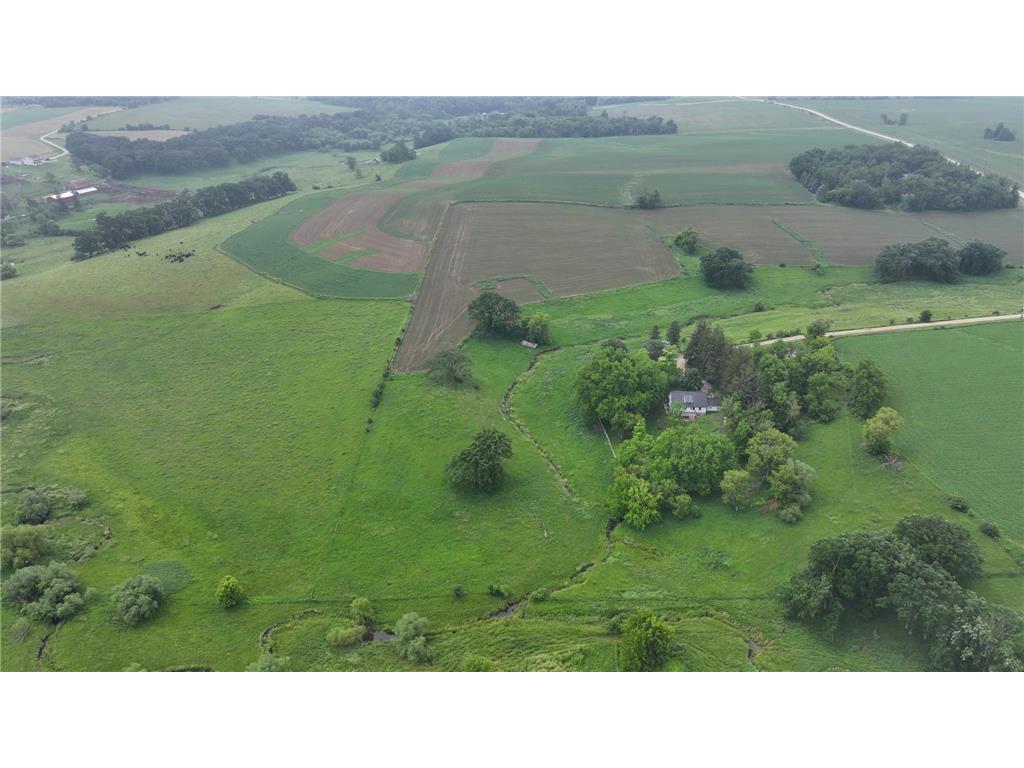 16128 331st Avenue Preston Twp MN 55939 6760183 image11