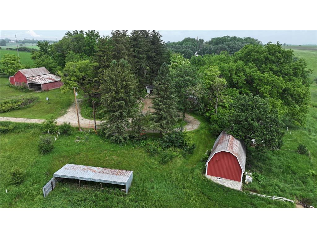 16128 331st Avenue Preston Twp MN 55939 6760183 image12