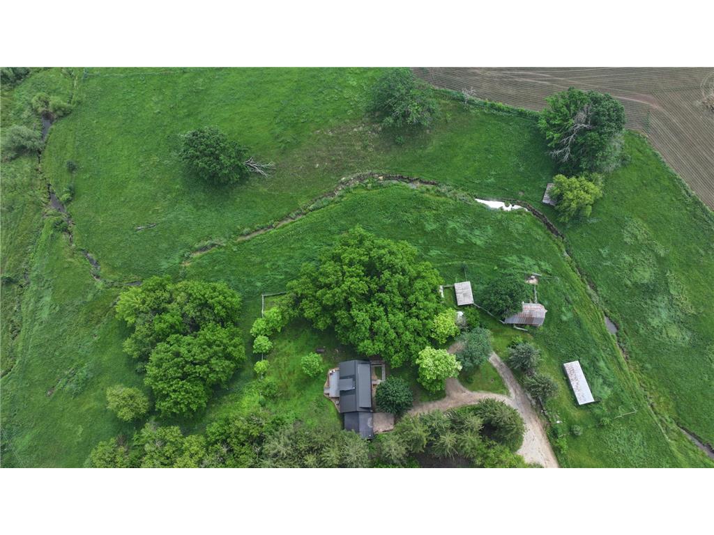 16128 331st Avenue Preston Twp MN 55939 6760183 image13