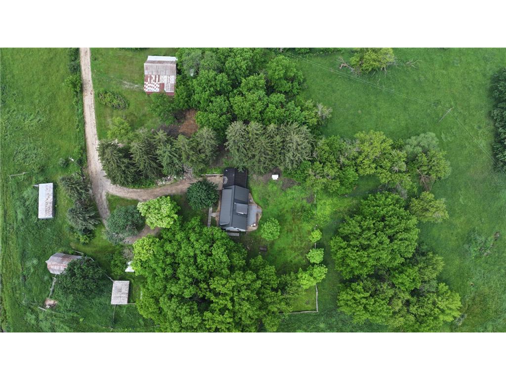 16128 331st Avenue Preston Twp MN 55939 6760183 image14