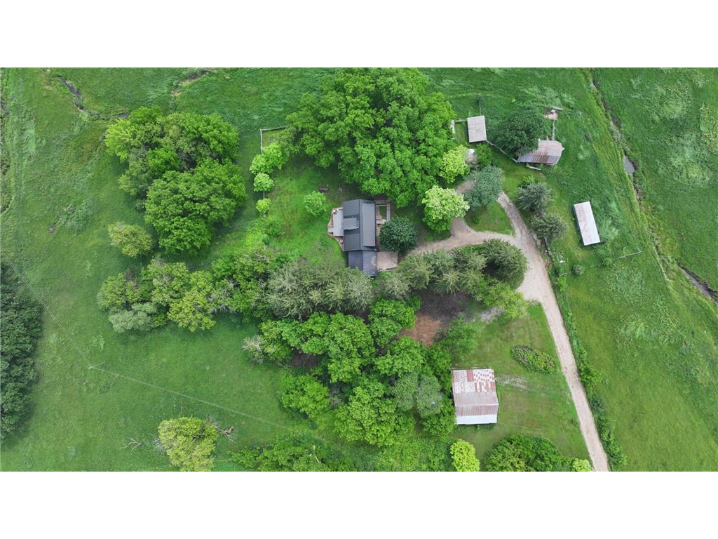 16128 331st Avenue Preston Twp MN 55939 6760183 image15