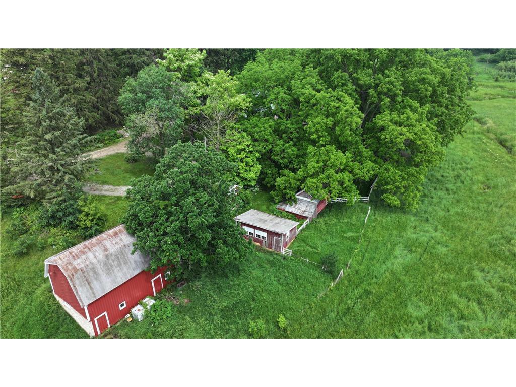 16128 331st Avenue Preston Twp MN 55939 6760183 image16