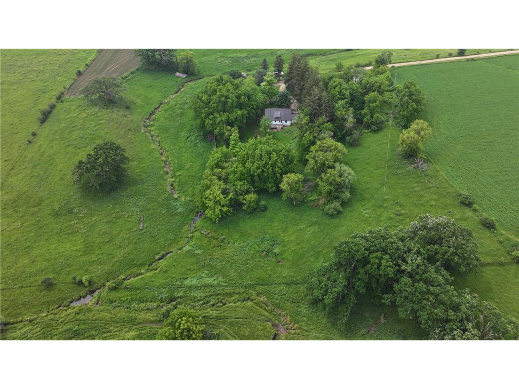 16128 331st Avenue Preston Twp MN 55939 6760183 image2