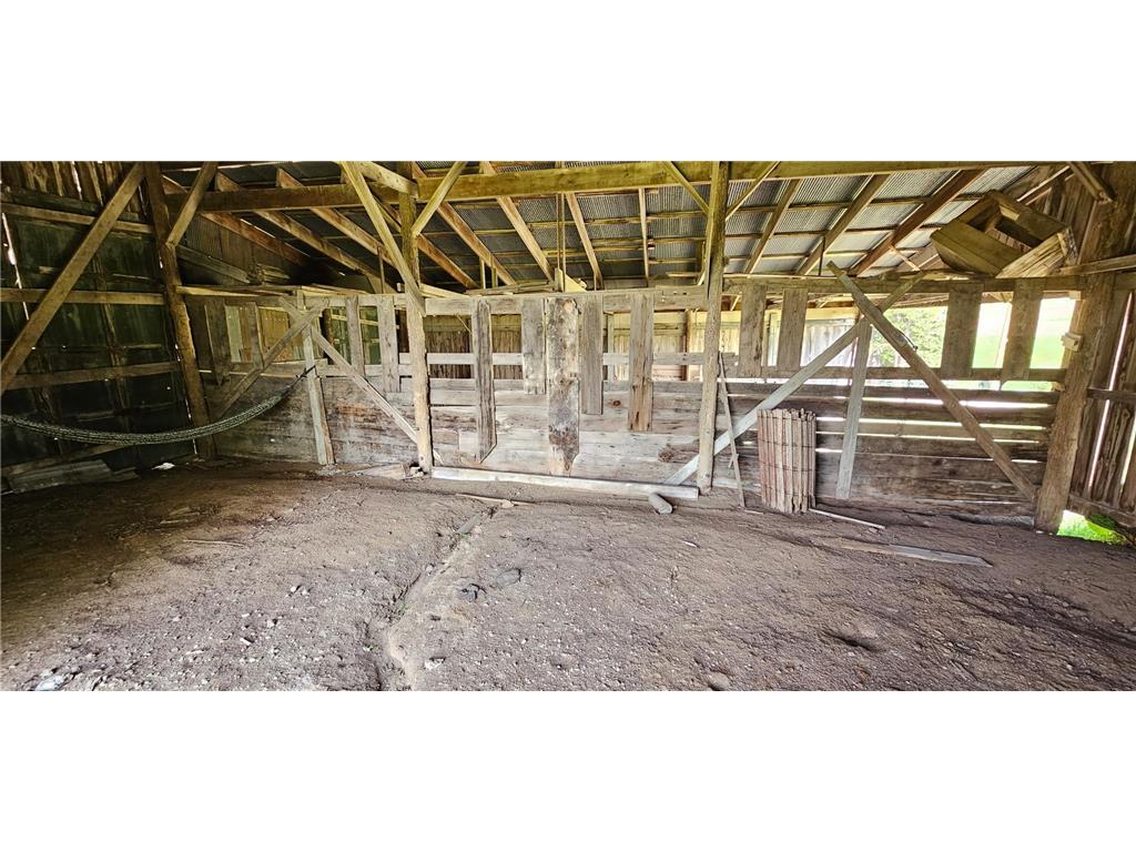 16128 331st Avenue Preston Twp MN 55939 6760183 image23