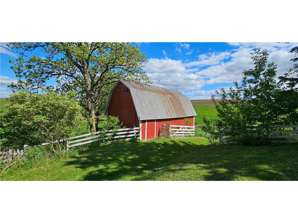 16128 331st Avenue Preston Twp MN 55939 6760183 image26