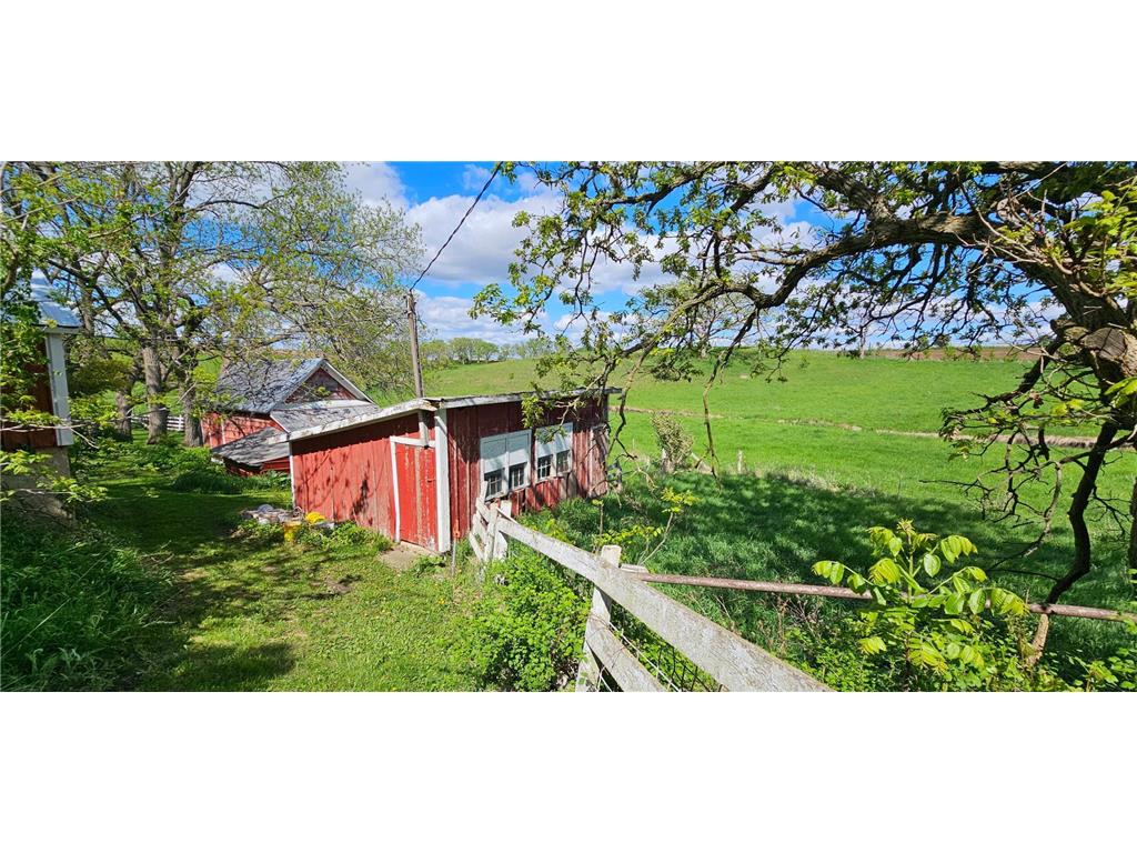 16128 331st Avenue Preston Twp MN 55939 6760183 image28