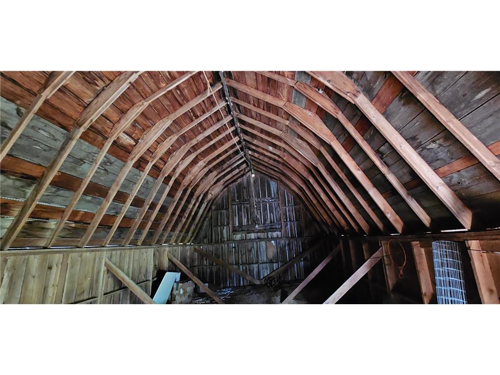 16128 331st Avenue Preston Twp MN 55939 6760183 image29