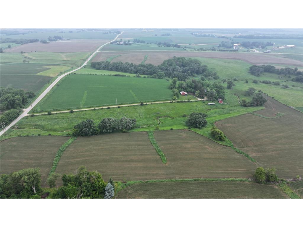 16128 331st Avenue Preston Twp MN 55939 6760183 image3