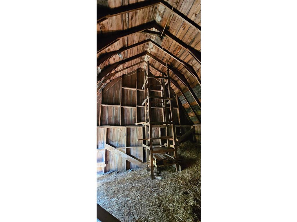 16128 331st Avenue Preston Twp MN 55939 6760183 image30