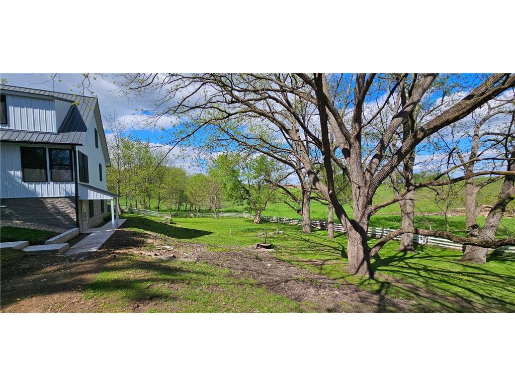 16128 331st Avenue Preston Twp MN 55939 6760183 image32