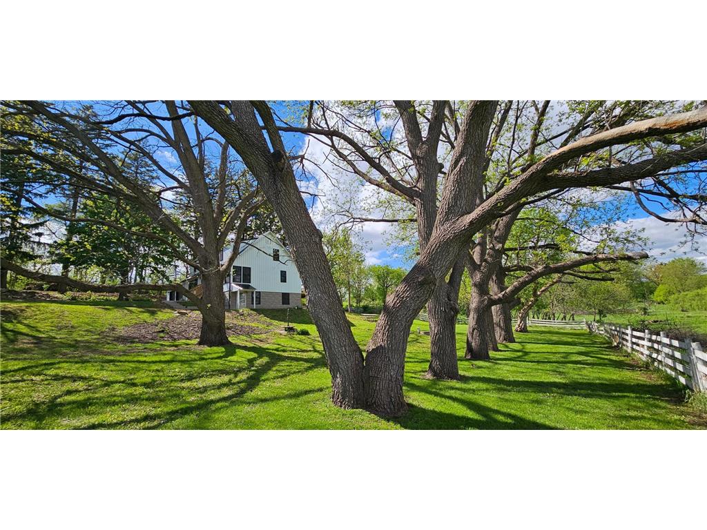 16128 331st Avenue Preston Twp MN 55939 6760183 image33